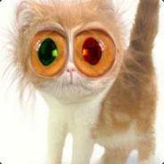 Cptn biGnuGGet.-'s - Steam avatar