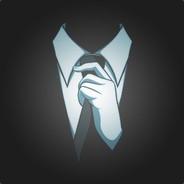 CruzeR's - Steam avatar