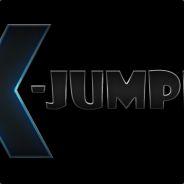 JumperxXx's Stream profile image