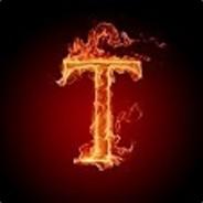 Timinator's Stream profile image