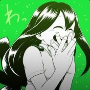 Smug's - Steam avatar