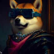 blitzkrieg bork's - Steam avatar