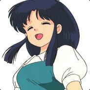 Gabiduu's - Steam avatar