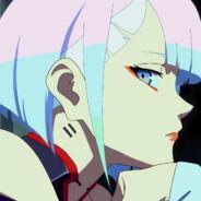 novina's Stream profile image