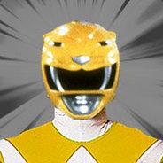 Cake's - Steam avatar