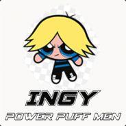 IngyWar's Stream profile image