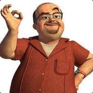 totototo's - Steam avatar