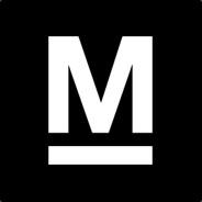 MacLaurin73's - Steam avatar