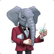 Wesley161's - Steam avatar