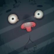 Chag's Stream profile image