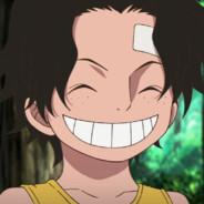 Torre's - Steam avatar
