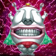 Ojama King's - Steam avatar