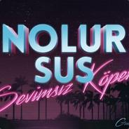 Dontrayveous's - Steam avatar