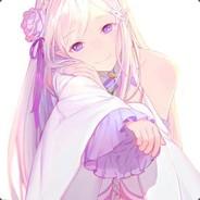 多多DuoDuo's Stream profile image