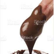 Fart3000's Stream profile image