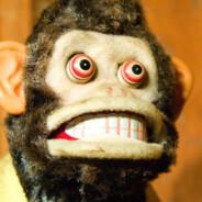 Rey Batata's Stream profile image