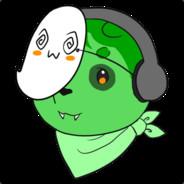 Kyoubou's - Steam avatar