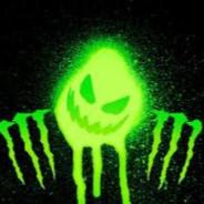 Monster's Stream profile image