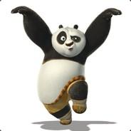 Kotyan Khan's - Steam avatar