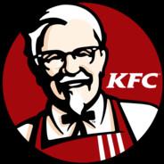 KFC Manager's - Steam avatar