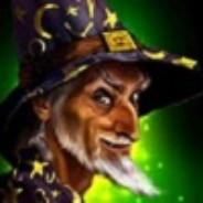 sgdr's Stream profile image