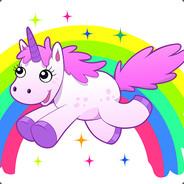 pigwar's - Steam avatar