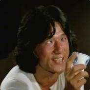 Drunken Master's Stream profile image