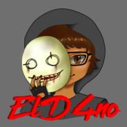 ElD4no's Stream profile image