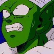 esti's Stream profile image