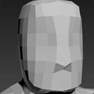 ManniTheMachine's - Steam avatar