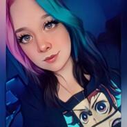 steponme_imagirl's Stream profile image