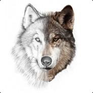 Wolf's - Steam avatar