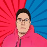 nemoo360mx's Stream profile image