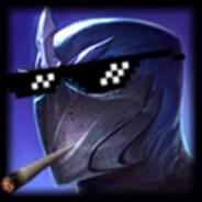 Uruguay's Stream profile image