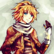 Markd315's - Steam avatar