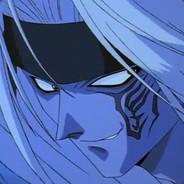 [SiG] Rayzen's Stream profile image