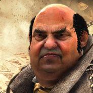 Zilatoz's - Steam avatar