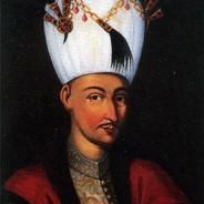 Mehmed IV,'s Stream profile image