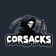 corsacks's Stream profile image