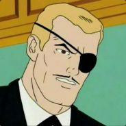 Maverick's - Steam avatar