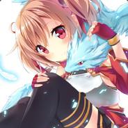 Jarvis_Yoshino's Stream profile image