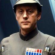 Admiral Firmus Piett's Stream profile image