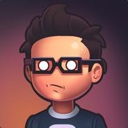 chia11's - Steam avatar