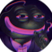 MisteriXD's - Steam avatar