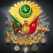 Sftncy29's Stream profile image