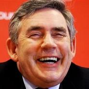 Gordon Brown's Stream profile image