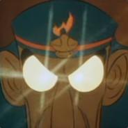 Käsus Krustus's - Steam avatar