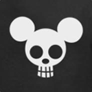 MiKi Mau5 #DDPC's Stream profile image