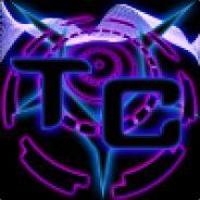 DieInPieces's - Steam avatar