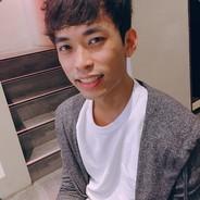 KP's Stream profile image